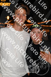 Evenement foto: 2709