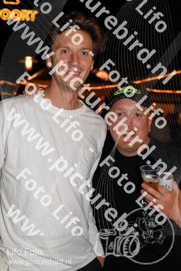 Evenement foto: 2709