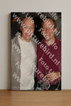 Evenement foto: 2709