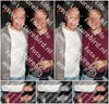 Evenement foto: 2709