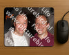 Evenement foto: 2709
