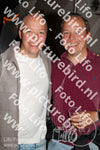 Evenement foto: 2709