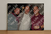 Evenement foto: 2709