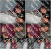 Evenement foto: 2709