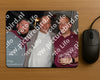 Evenement foto: 2709