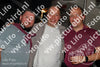 Evenement foto: 2709