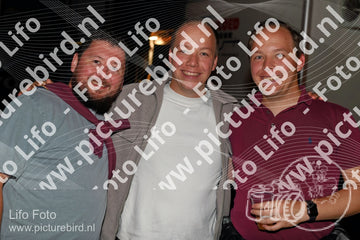 Evenement foto: 2709