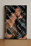 Evenement foto: 2709