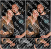 Evenement foto: 2709