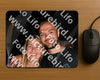 Evenement foto: 2709