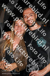 Evenement foto: 2709