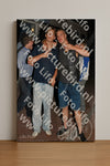 Evenement foto: 2709