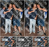 Evenement foto: 2709