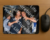 Evenement foto: 2709