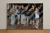 Evenement foto: 2709