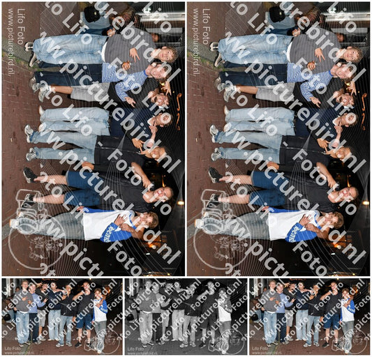 Evenement foto: 2709