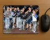 Evenement foto: 2709