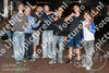 Evenement foto: 2709
