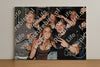 Evenement foto: 2709