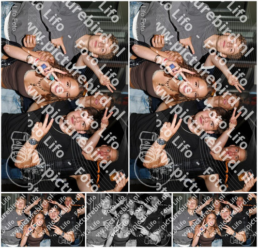 Evenement foto: 2709