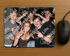 Evenement foto: 2709
