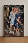 Evenement foto: 2709