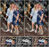 Evenement foto: 2709