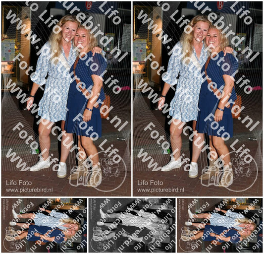 Evenement foto: 2709