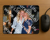 Evenement foto: 2709
