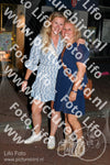 Evenement foto: 2709