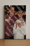 Evenement foto: 2709