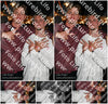 Evenement foto: 2709