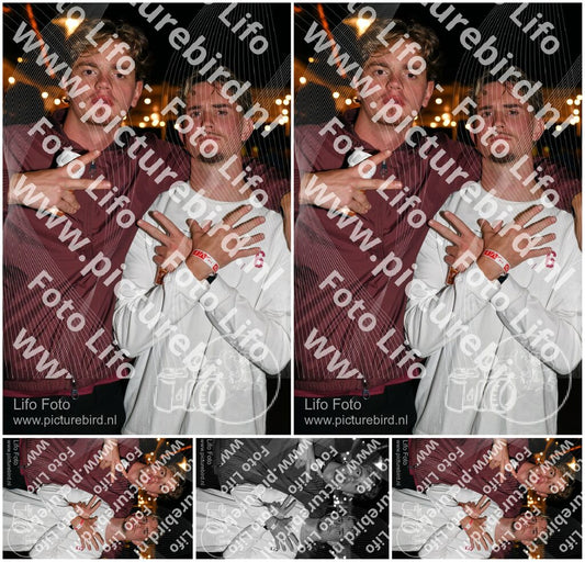Evenement foto: 2709