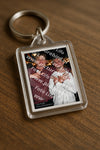 Evenement foto: 2709