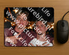 Evenement foto: 2709