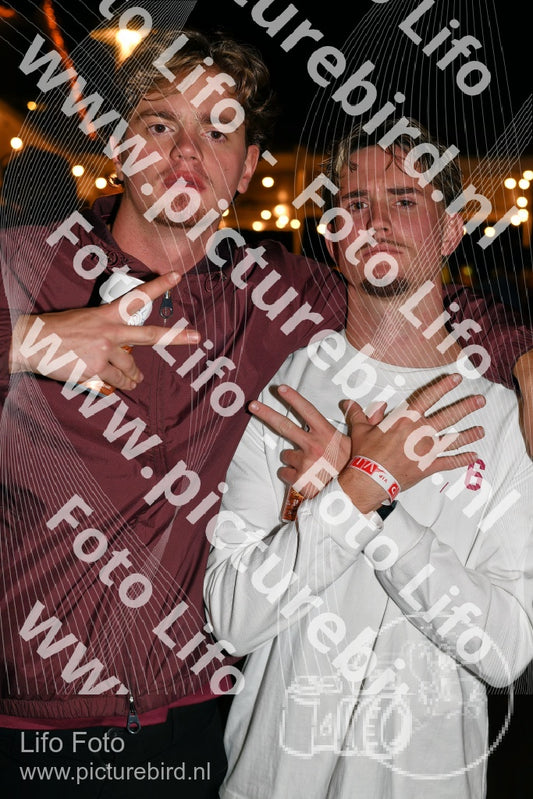 Evenement foto: 2709