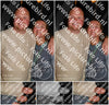 Evenement foto: 2709