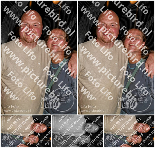 Evenement foto: 2709
