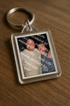 Evenement foto: 2709