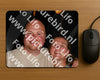 Evenement foto: 2709