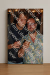 Evenement foto: 2709