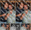 Evenement foto: 2709
