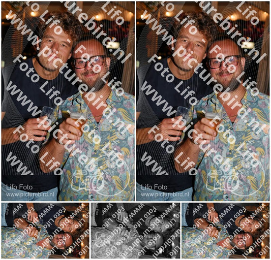 Evenement foto: 2709