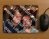 Evenement foto: 2709