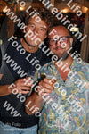 Evenement foto: 2709