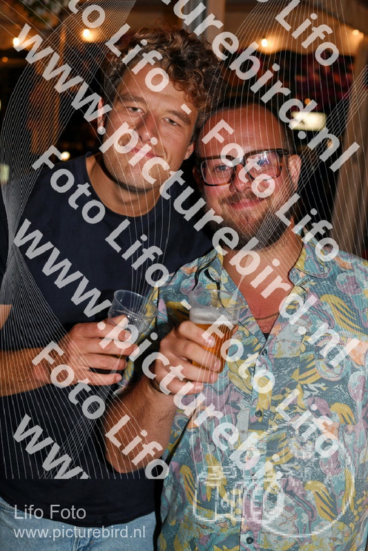 Evenement foto: 2709