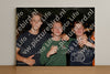 Evenement foto: 2709