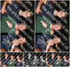Evenement foto: 2709