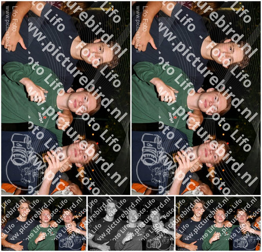Evenement foto: 2709