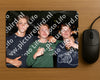 Evenement foto: 2709